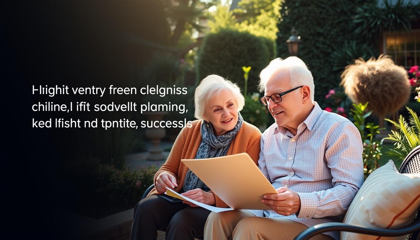 Premium plan visual